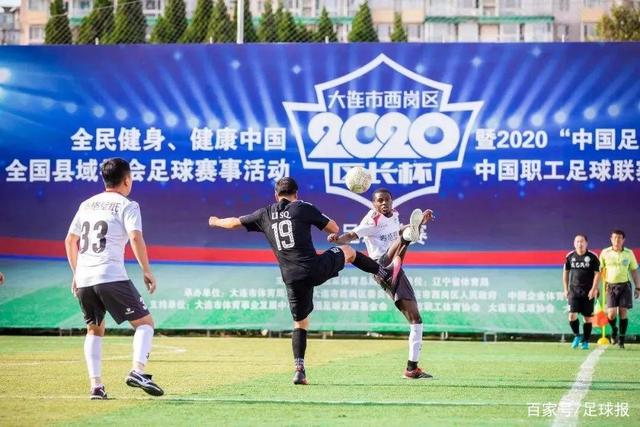 加比亚：我终于摆脱了伤病，期待新赛季的挑战
